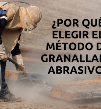 arena para pistola de chorro de arena