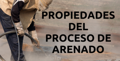 arenadoras segunda mano